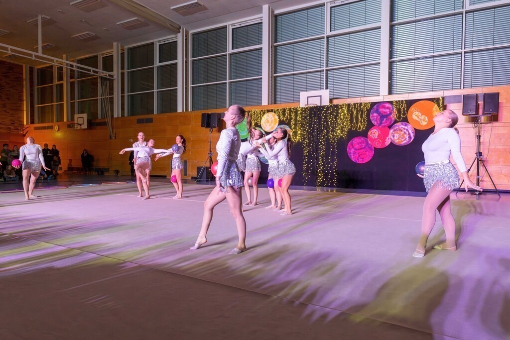 DSC06006 | Viel Spaß beim Anschauen und Herunterladen