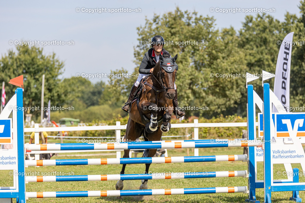 240831-VW-IS6A4179 | Sportfoto SH - Realisiert mit Pictrs.com