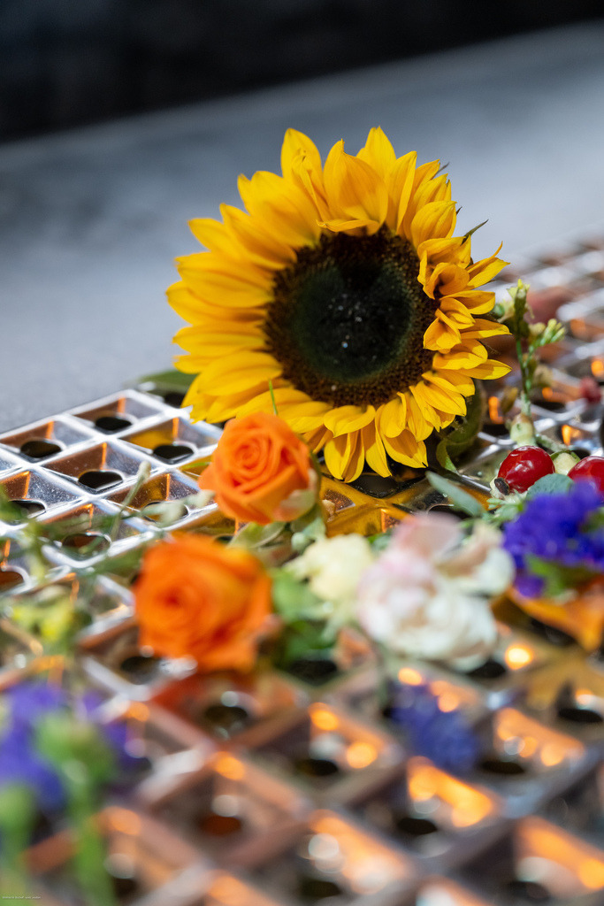 WWB_7838 | <Fotografie> <Video> <Film> <Winfried Bischoff> - Realisiert mit Pictrs.com