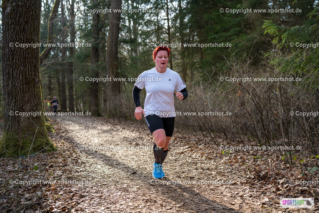 SZI05258 | #forstenriedervolkslauf #volkslauf #forstenried #forstenriedersc #yourpictrs #sportshot_your_pictrs