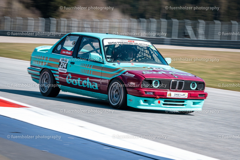 fuernholzer_250411-C1-128 | © Christian Fuernholzer | fuernholzer photography