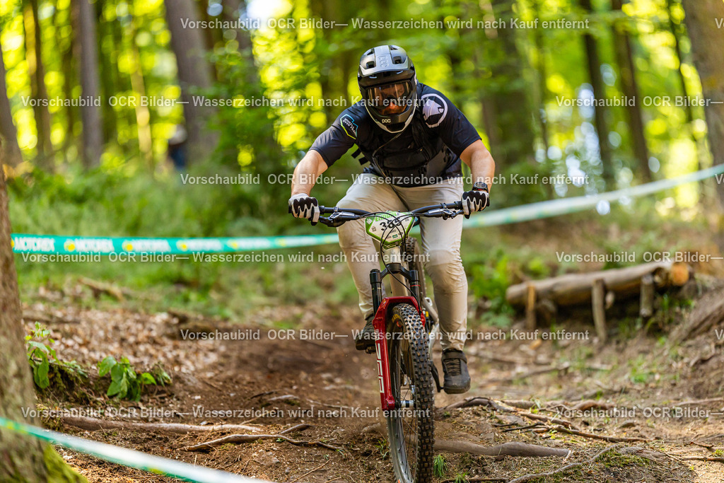 E1 Roßbach So R6 -2631 | OCR Bilder Fotograf Eisenach Michael Schröder