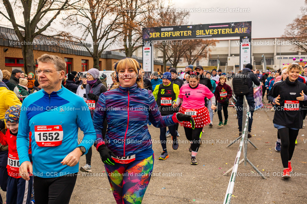 Silvesterlauf Erfurt 2025 R1-1770 | OCR Bilder Fotograf Eisenach Michael Schröder