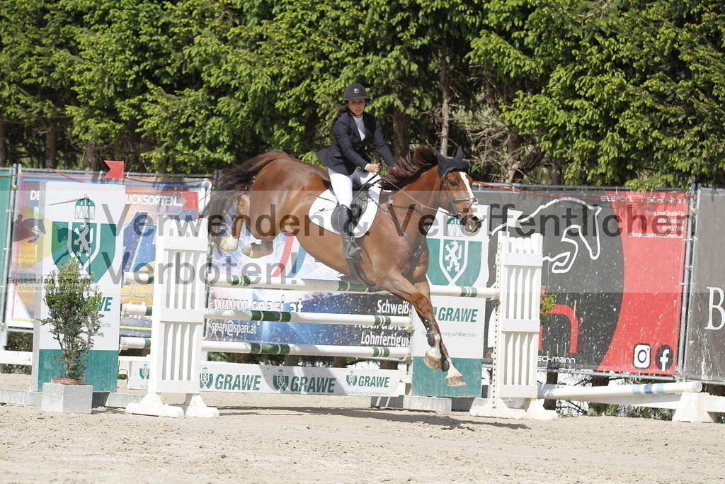_MG_0495 | equestrian-live-com