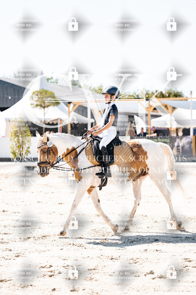 CK902452 | Turnierfotografie Pferdefotografie Trier Rheinland-Pfalz Pferdesport Reitsport Tierfotografie Sportfotografie Pferdevideo Pferdevideografie Equestrianvideography equestrianphotography  - Realisiert mit Pictrs.com