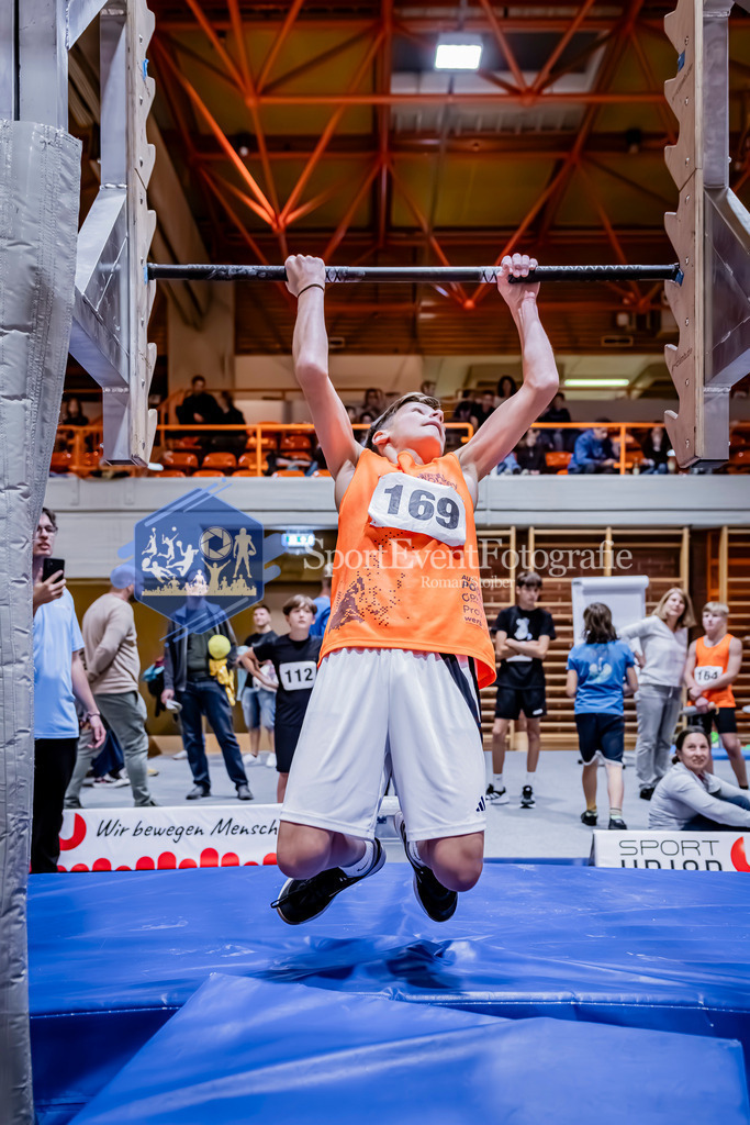 IMG_4562 | SportEventFotografie - Roman Stoiber