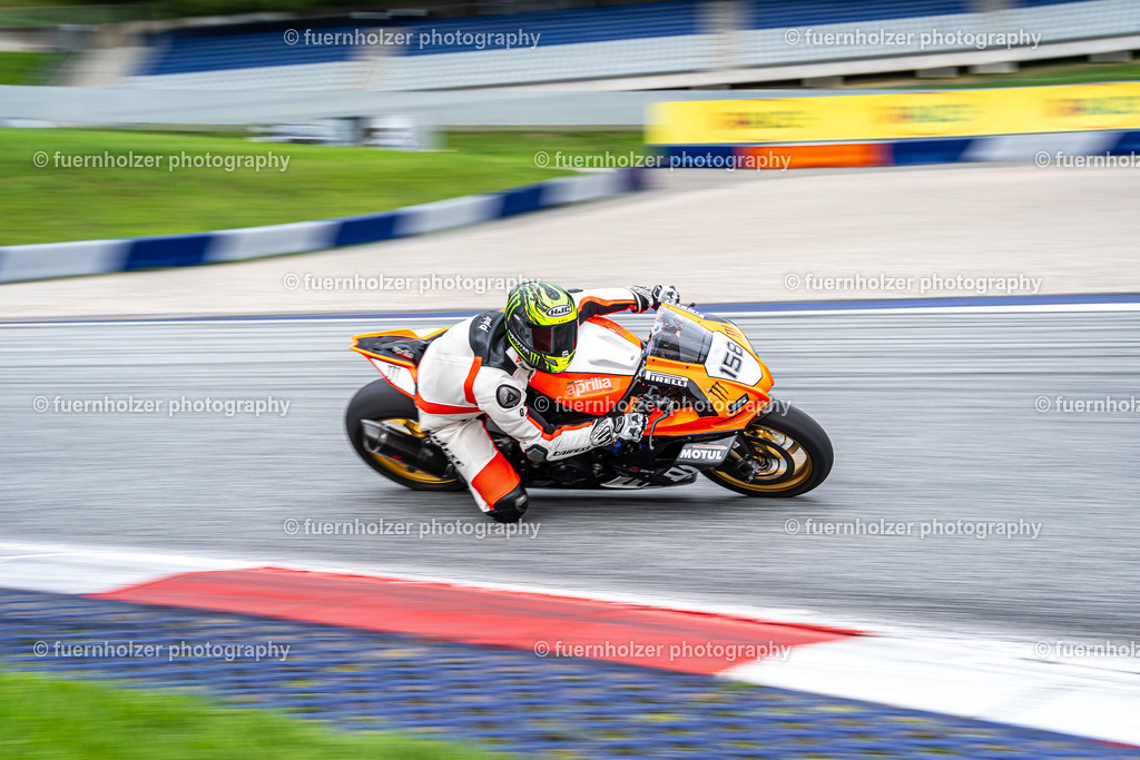 fuernholzer_250726-C2-2439 | Racing Days 2025 - 22. Rupert Hollaus Rennen - © Christian Fuernholzer | fuernholzer photography