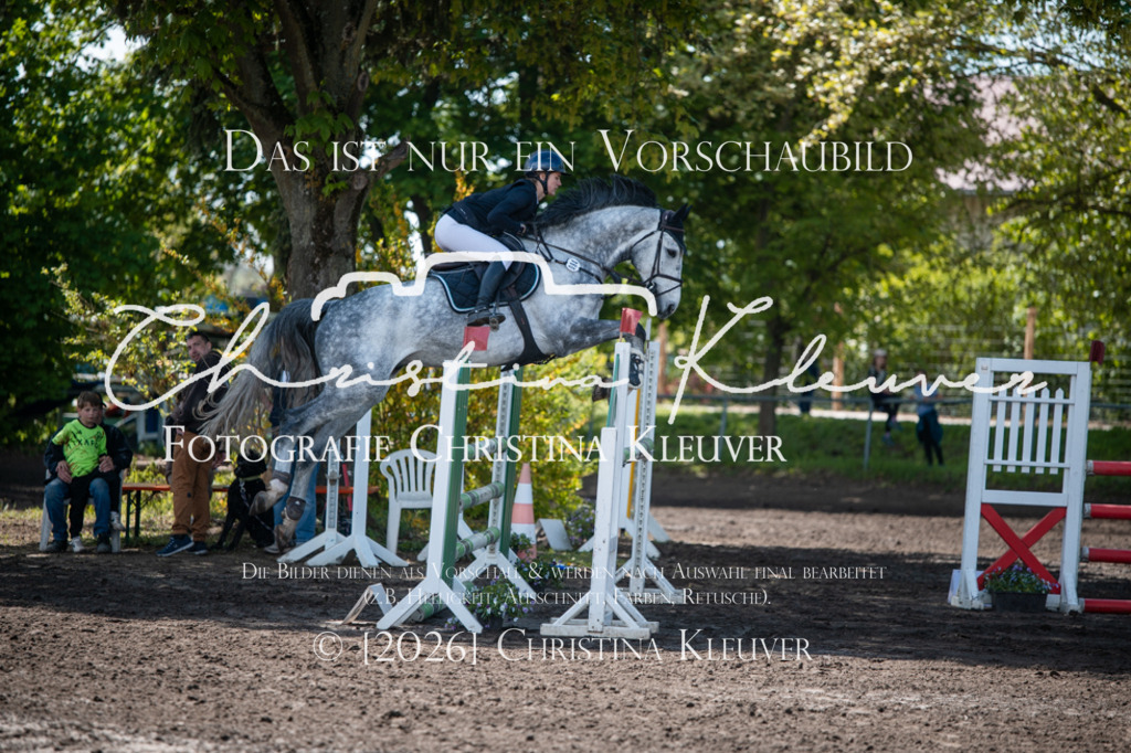 DSC_1771 | Christina-Kleuver