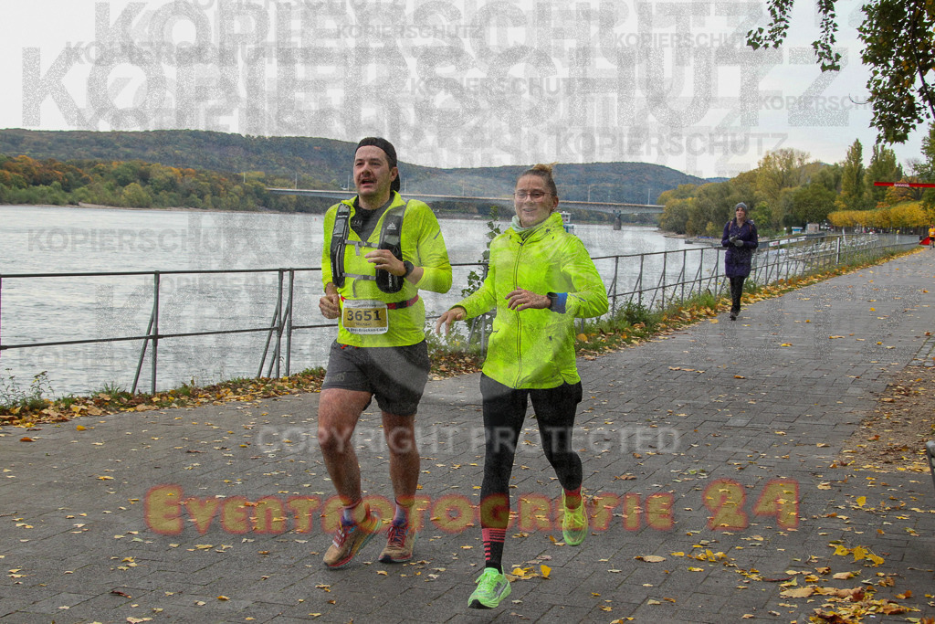 251019_1102_EV4_3543 | Sportfotografie im Rhein-Sieg Kreis, Köln, Bonn, NRW, Rheinland Pfalz, Hessen, etc. Unser Tätigkeitsfeld umfasst den Laufsport vom Volkslauf über den Marathon, Duathlon, Triathon bis zum Ultralauf wie Kölnpfad Ultra oder Schindertrail.