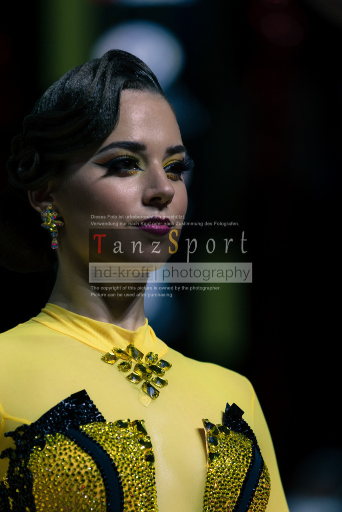 20251101_TGP_5365 | Tanzsportbilder, Standardtanz, Lateintanz, WDSF, DTV, LTVB, dancecomp, goc, hessen tanzt, blaues band der spree, walzer, tango, wiener walzer, slowfox, quickstepp, samba, rumba, cha-cha-cha, paso doble. jive, hd-kroft photography, turniertanzsport