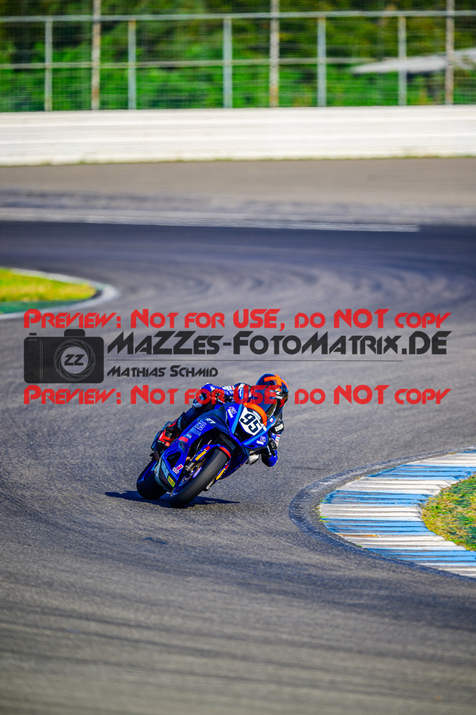MaZZes_Fotomatrix_20240920_6007705_2485 | R7