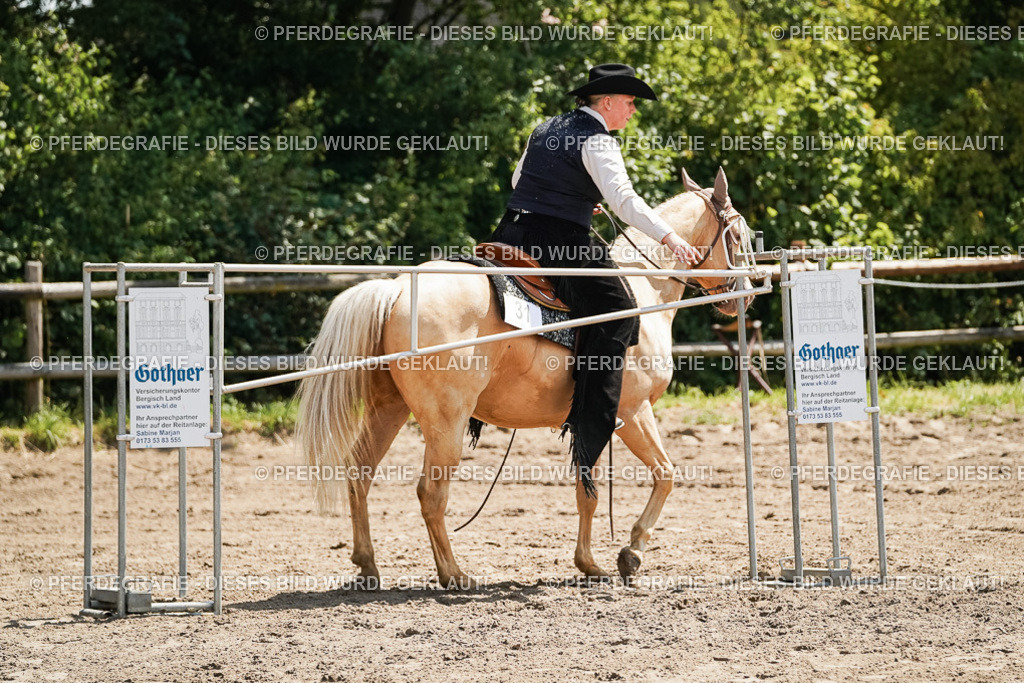 DSC06992 | Pferdegrafie