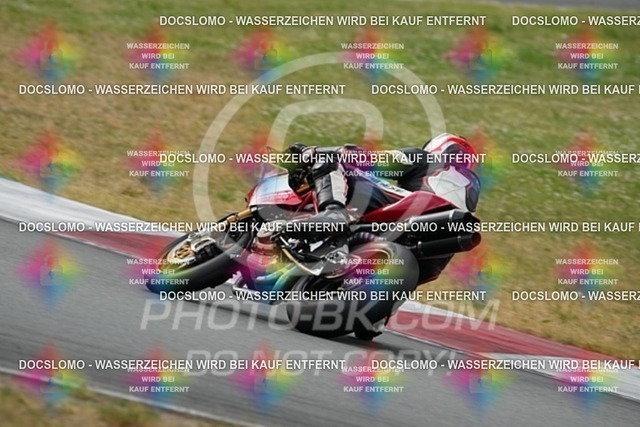 2024_05_19_PBK_47098 | Sportfotografie; SlowMotion; Video; Rennstrecke; Hafeneger; RSE; Speer; Trackday; Motorsportarena; Hockenheimring; Brno; Most; Barcelona; Valencia, Benny; Kaetzmer;