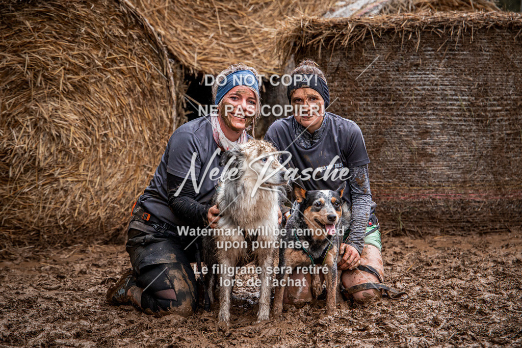 nelerasche_Hunsrück_So09-11_104 | nelerasche