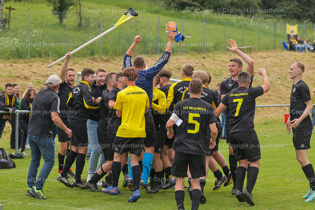 BQ3I3139 | jo-sportfotos