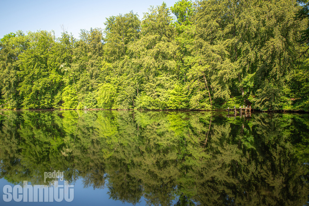 PS-Oberschwaben-2026-12 | Entdecke die größte Bildgalerie der Region mit Fotografien aus dem Allgäu, der Bodenseeregion, Oberschwaben, dem Donautal und der Schwäbischen Alb. Landschaften, Luftaufnahmen und Reisefotografie als Wandbild und Fotokunst. - Realisiert mit Pictrs.com