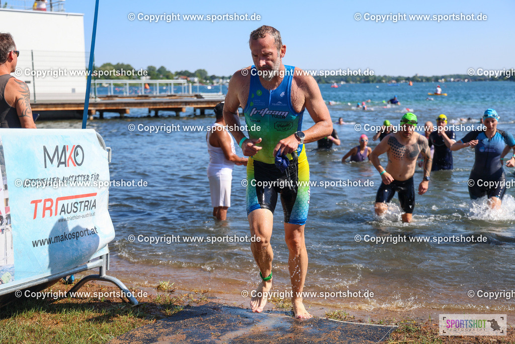 IMG_2841 | #p3event_agentur #neufeldtriathlon #p3_trisport_team #swimbikerun #yourpictrs #sportshot_your_pictrs
