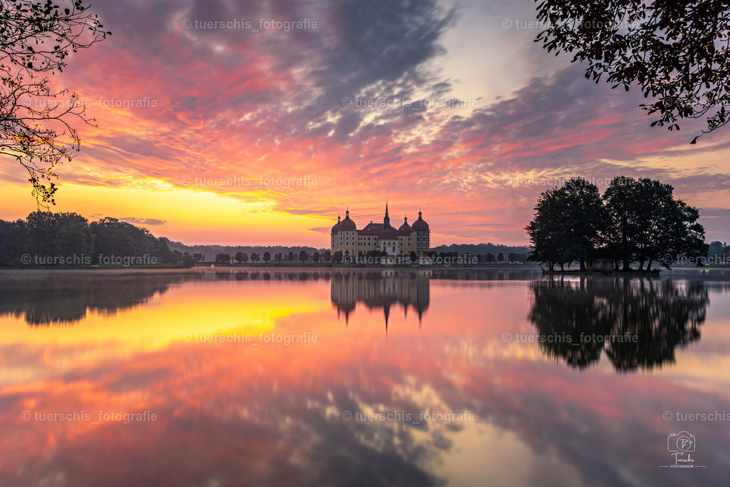 _DSC4979 | tuerschis_fotografie - Realisiert mit Pictrs.com