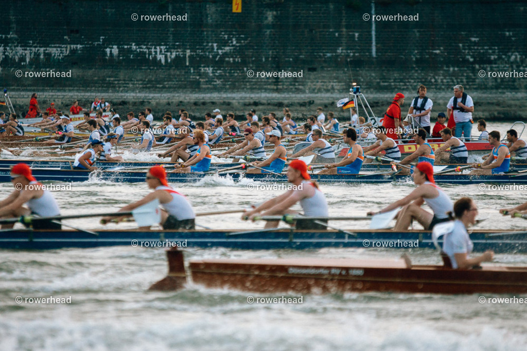20150711_rowerhead__S0897_DSC01324 | rowerhead - Realisiert mit Pictrs.com