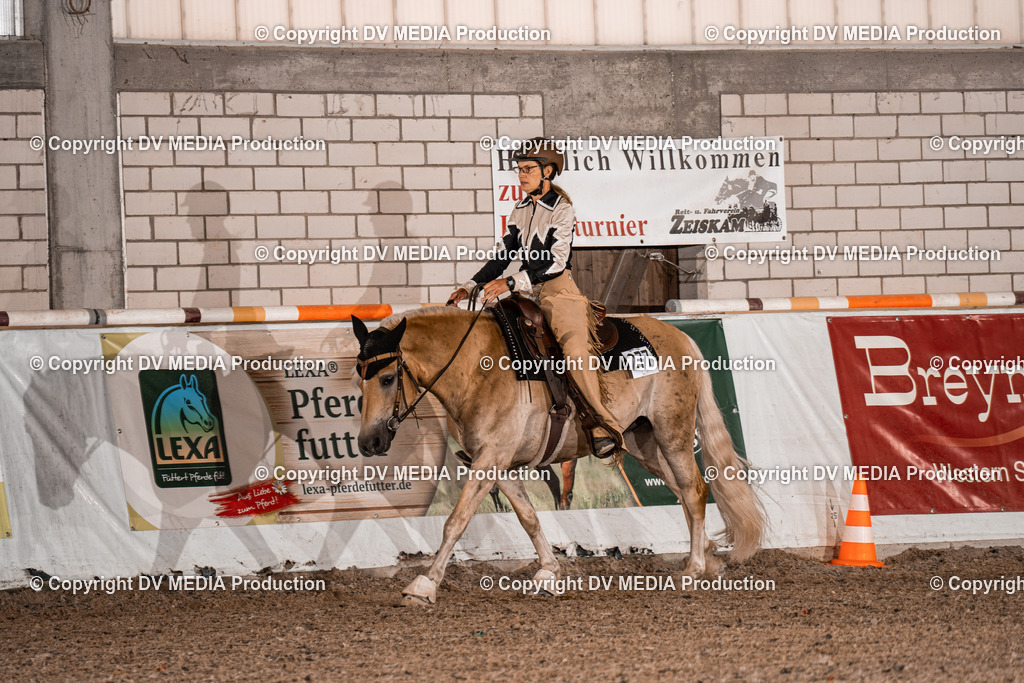 ZH100182 | dv-media-shop - Realisiert mit Pictrs.com