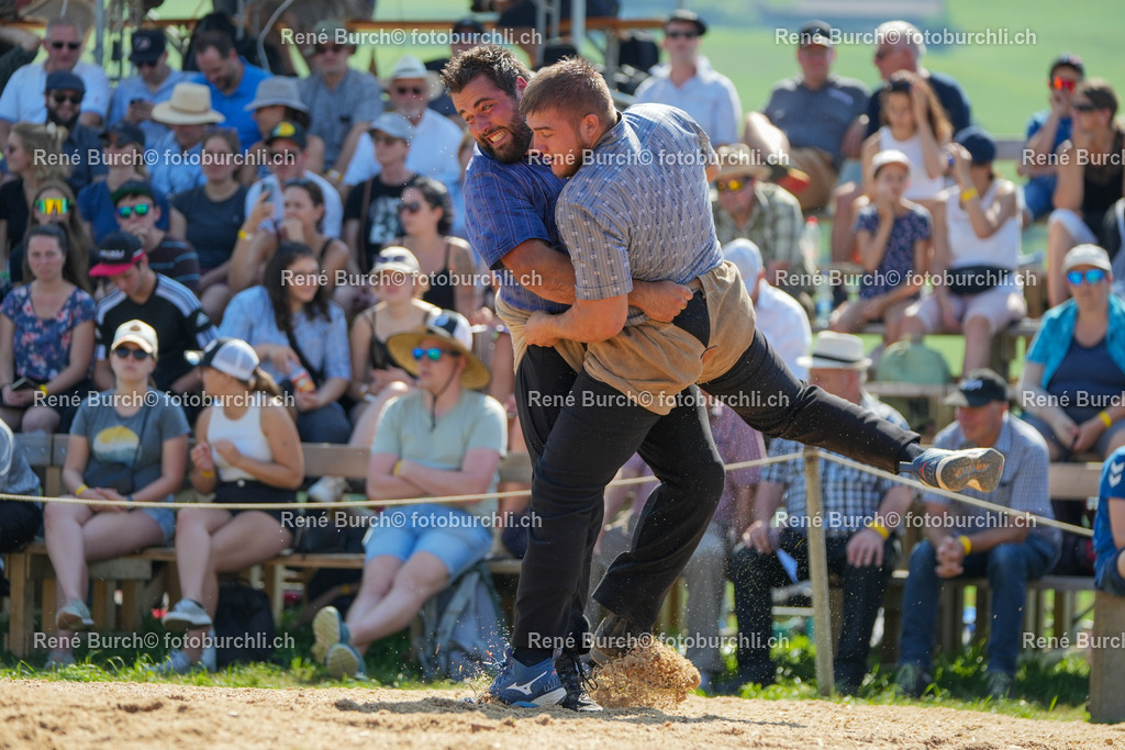 RB_08580 | René Burch leidenschaftlicher Fotograf aus Kerns in Obwalden.  Hier finden sie Sport, Landschaft und Natur Fotografie.
 - Realisiert mit Pictrs.com