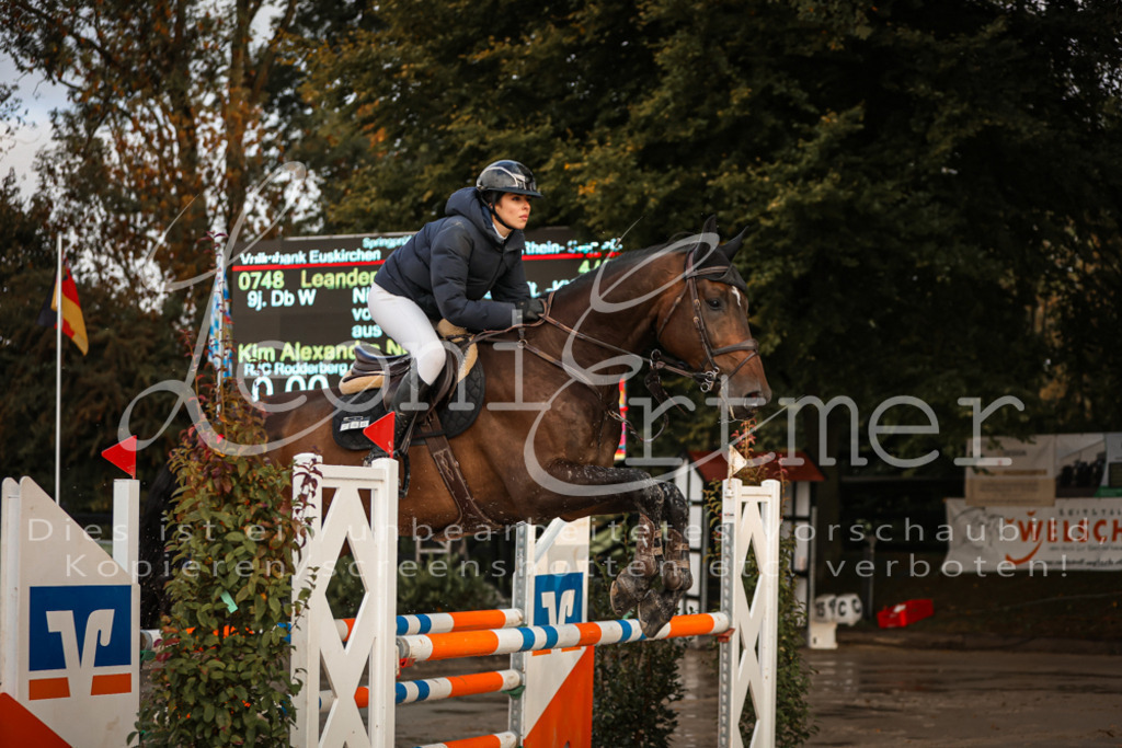 05.FrSpM100044 | Leoni Ertmer Photography - Realisiert mit Pictrs.com