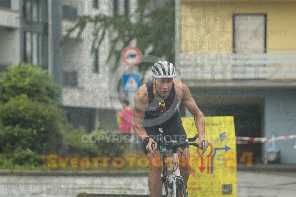 230806_1139_EX2_9132 | Eventfotografie 24
Sport- und Eventfotografie