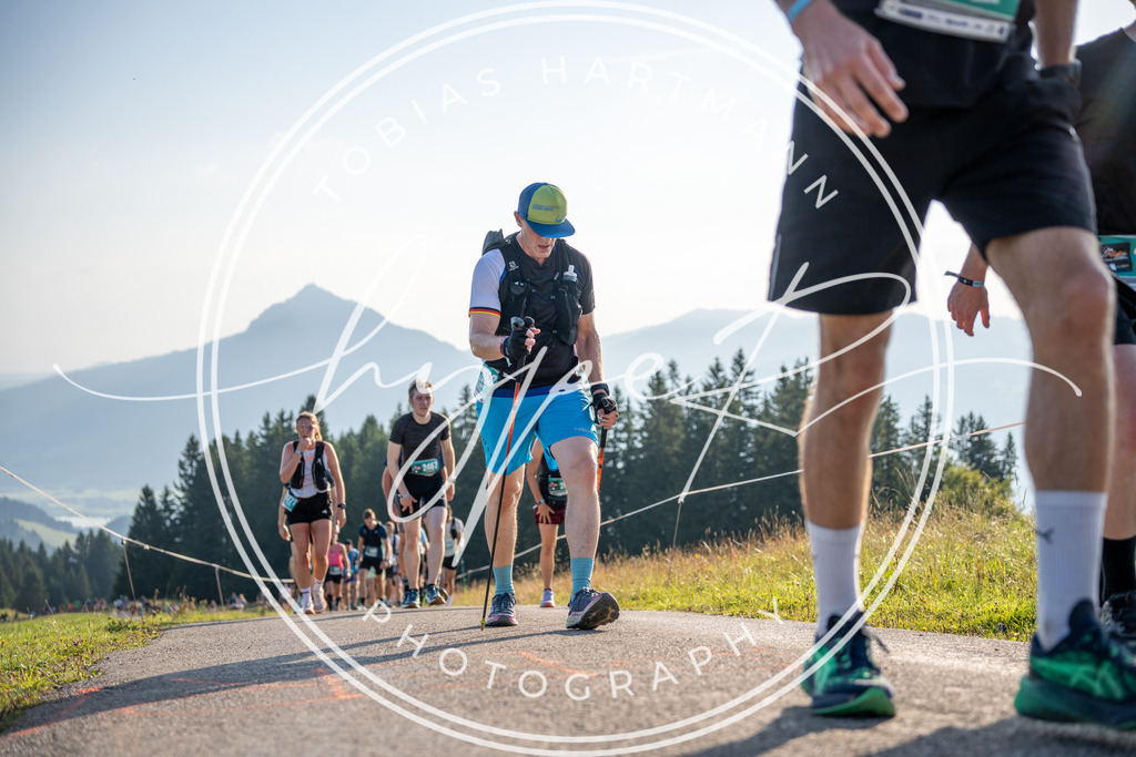 THA05546 | Hier findet ihr Bildergalerien & Fotos von Sportveranstaltungen & Events im Allgäu und Umgebung. 