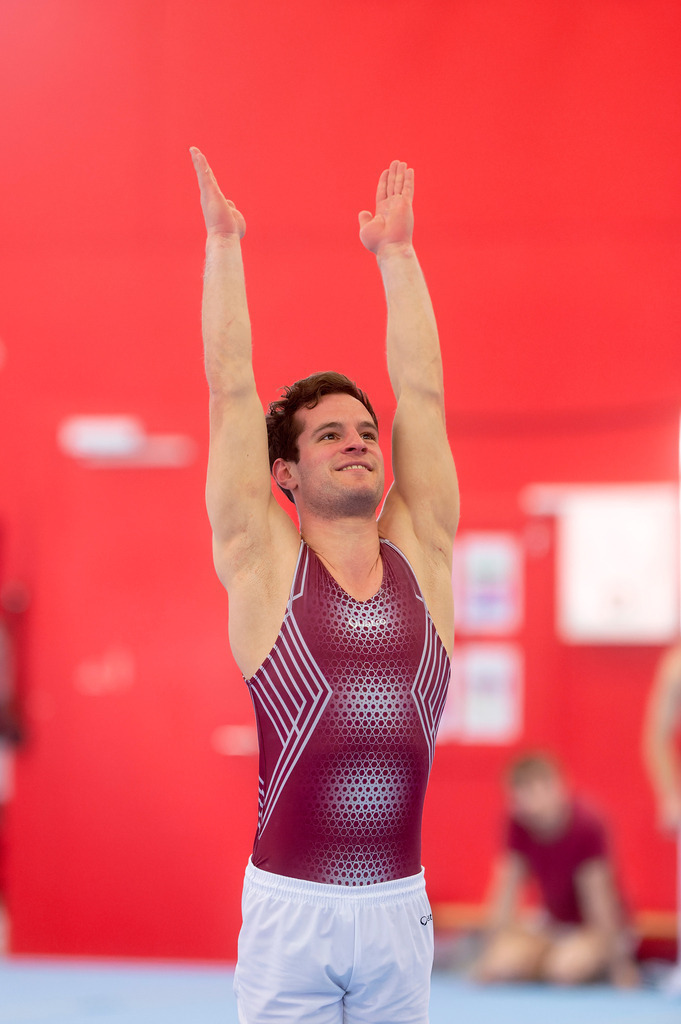 _D4S4568_DxO-1 | photoluigi