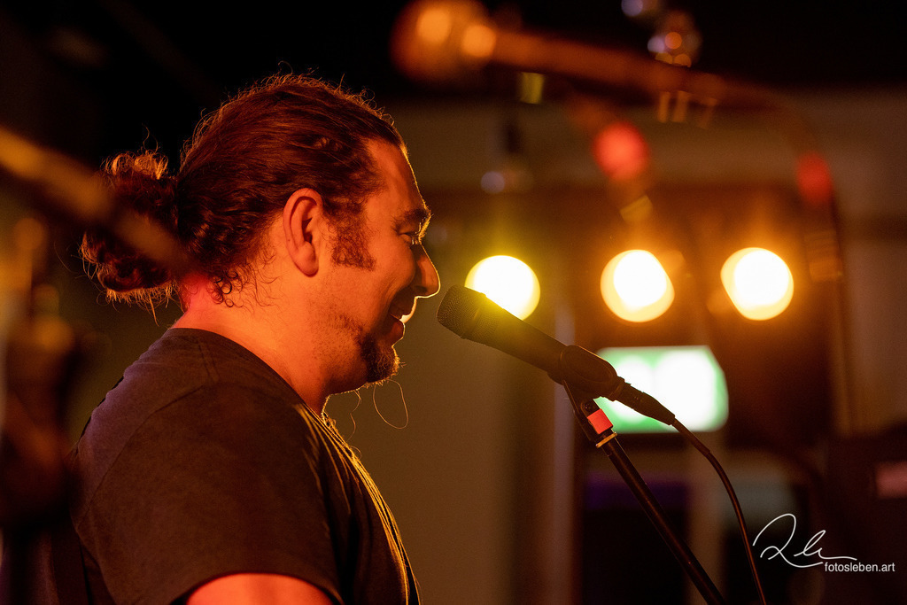 846A8499web | fotosleben - Realisiert mit Pictrs.com