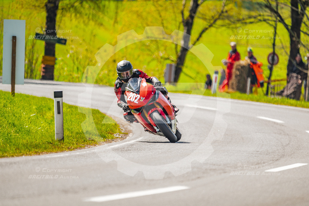 0741 - Bergrennen Landshaag2026 | BREITBILD Austria Webshop

Finde Fotos von: Breitbild, Breitbild Austria, Landshaag, Europeanbikers, KTM, BMW, Bergrennen, Bikeporn, Carporn, Bikes, Cars, Fotografie, Oberösterreich, Österreich, Berufsfotograf, Motorradteile Ganster, Julbach, Pannoniari - Realisiert mit Pictrs.com