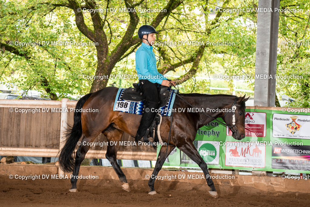 Erbach Tag 1-189 | dv-media-shop - Realisiert mit Pictrs.com