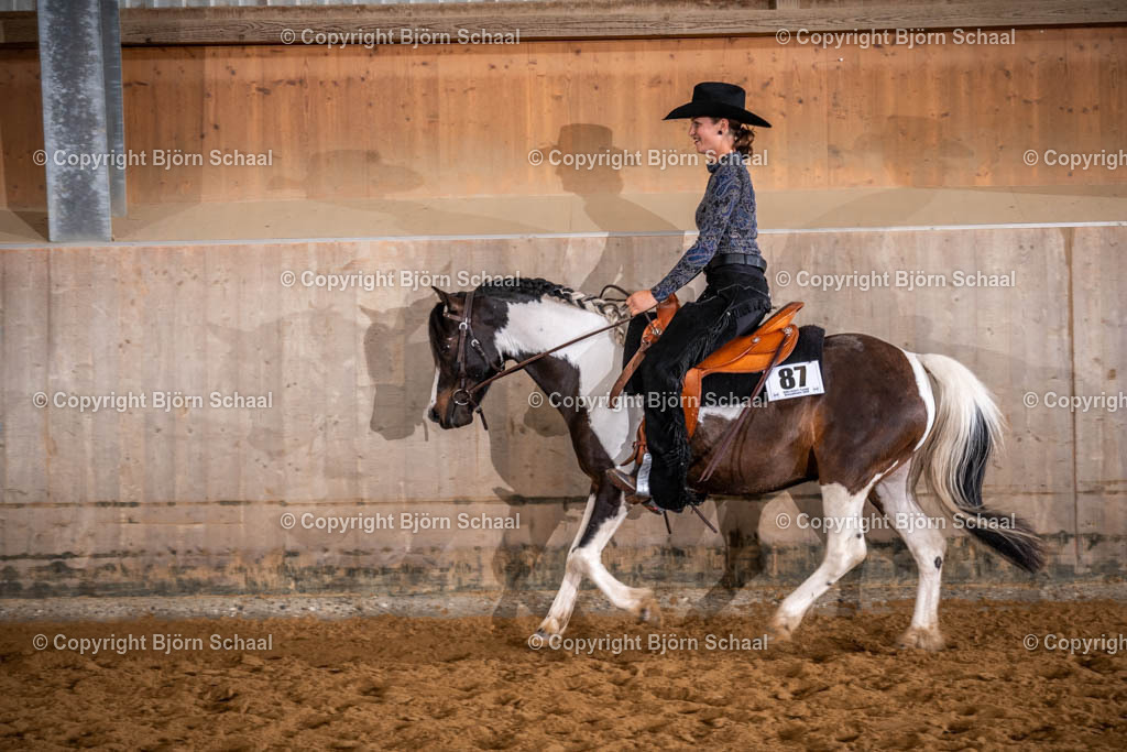SBS08623 | BS-foto