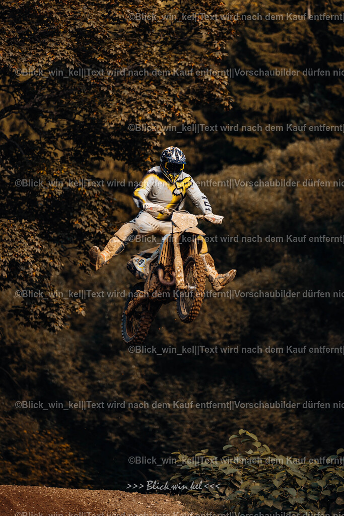 E68A4834 | blick_win_kel