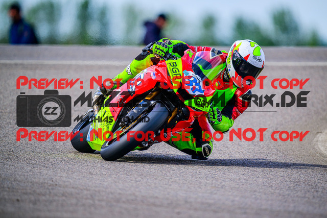 MaZZes_Fotomatrix_20240914_6007705_7472 | 5_SSP