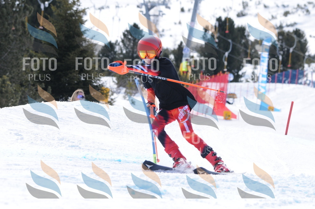 C9947 | holidayphoto