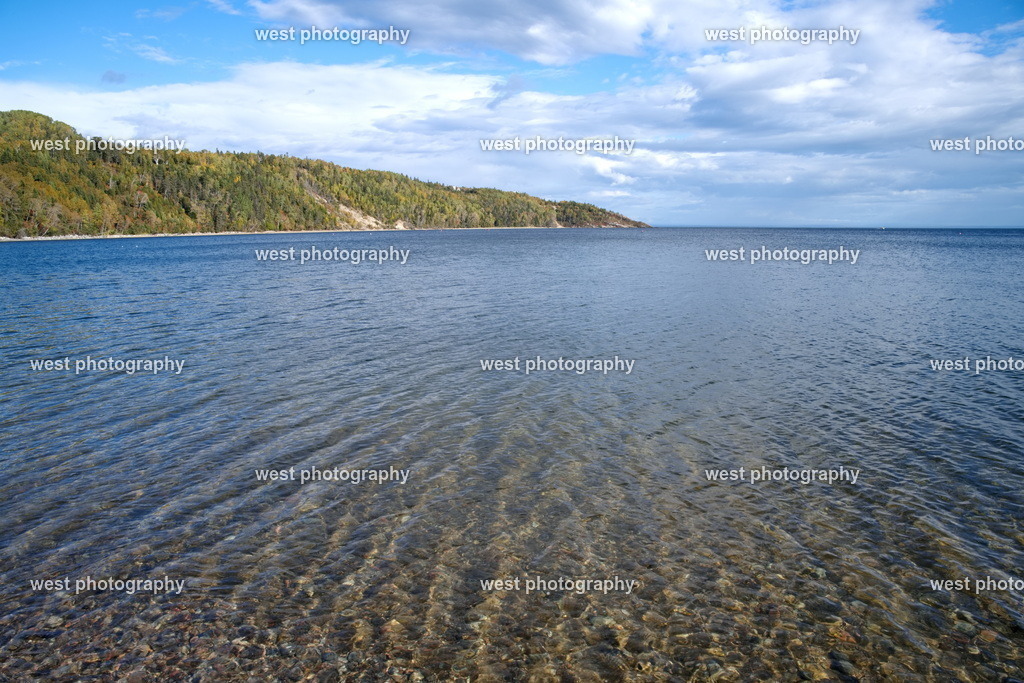 Tadoussac - CAN 2022 | west photography - Realisiert mit Pictrs.com