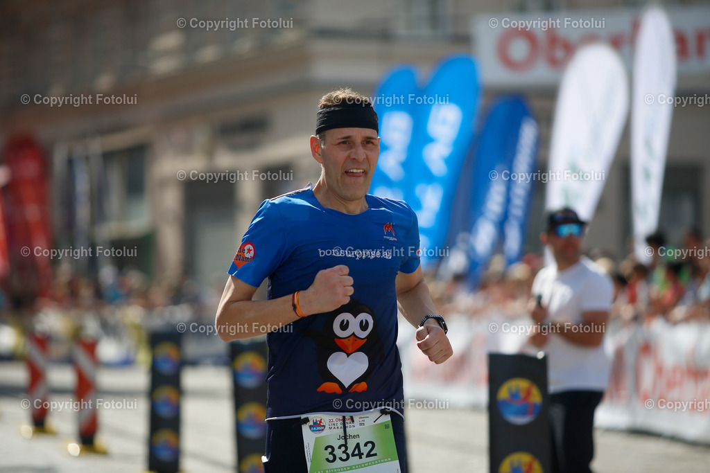 OBERBANKMARATHON_2024_118 | bilder, linz, photo, foto, fussball, sport, fotolui, bundesliga