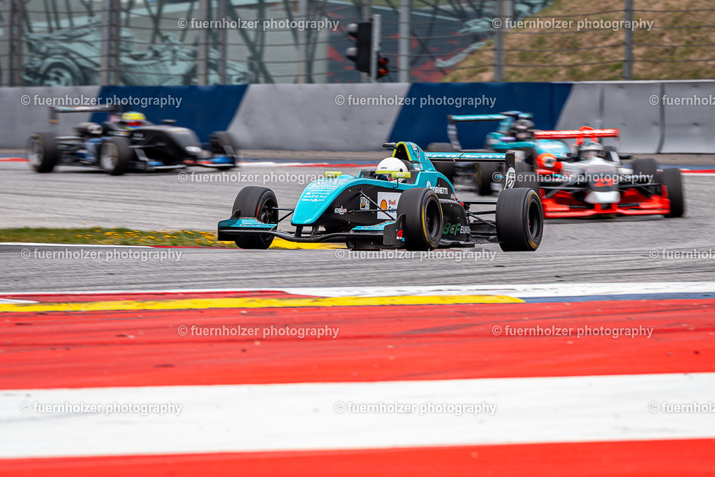 fuernholzer_250413-C2-1099 | © Christian Fuernholzer | fuernholzer photography