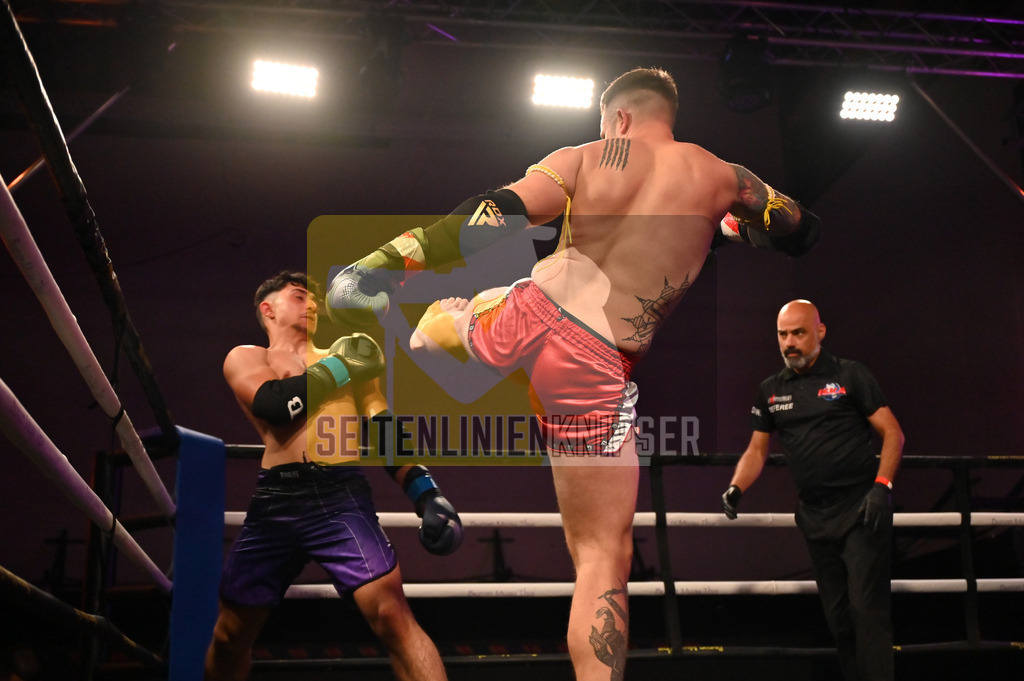 DSC_7131 | Michael Nibel Fotografie - Realisiert mit Pictrs.com