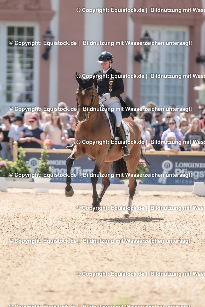 20230527_01_GP-Kür-Tour_0217 | equistock