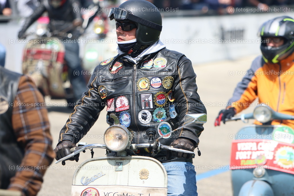 2X5A6039 | fotos-sportlich-belichtet - Realized with Pictrs.com