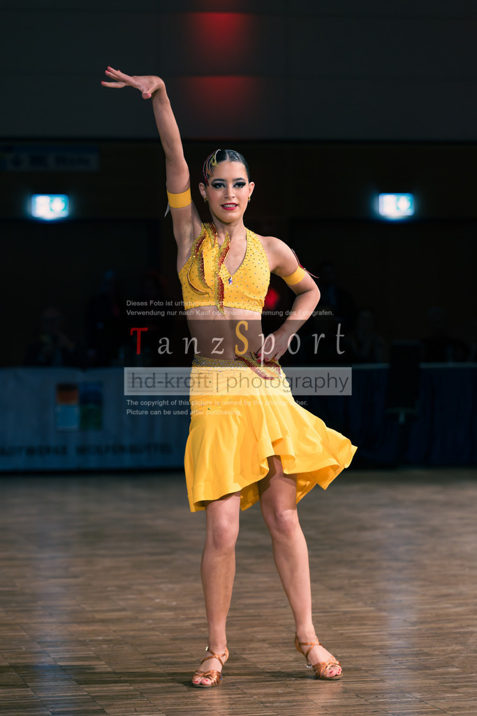 IMG_7944 | Tanzsportbilder, Standardtanz, Lateintanz, WDSF, DTV, LTVB, dancecomp, goc, hessen tanzt, blaues band der spree, walzer, tango, wiener walzer, slowfox, quickstepp, samba, rumba, cha-cha-cha, paso doble. jive, hd-kroft photography, turniertanzsport