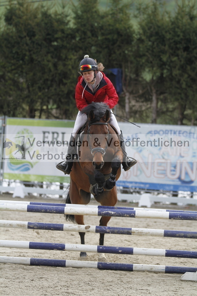 _MG_0348 | equestrian-live-com