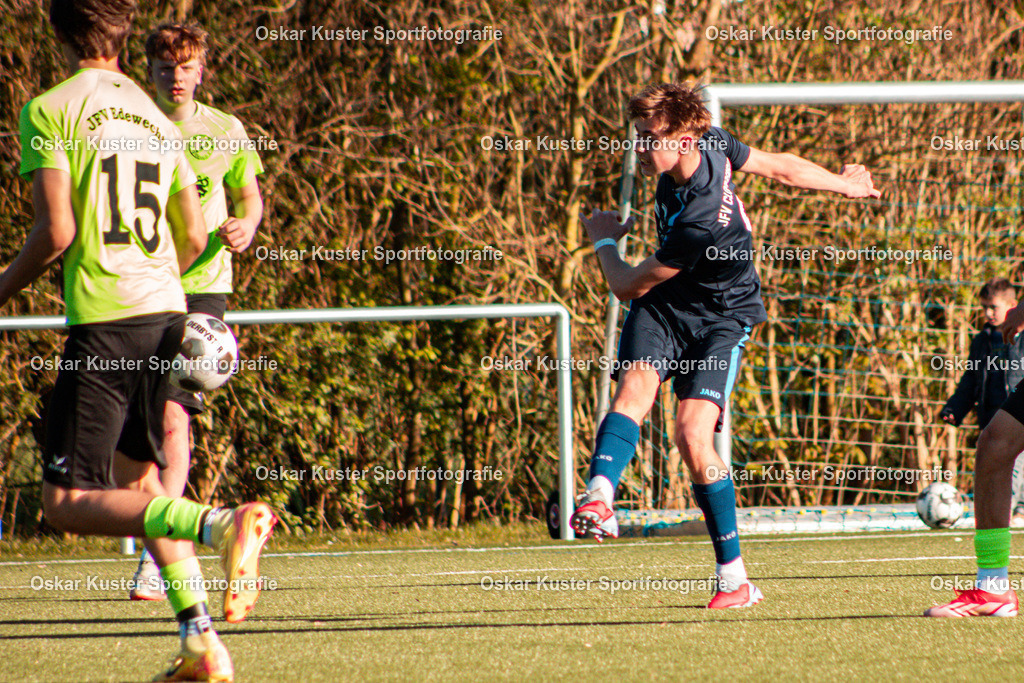 IMG_0174 | OK.Sportfotografie - Realisiert mit Pictrs.com