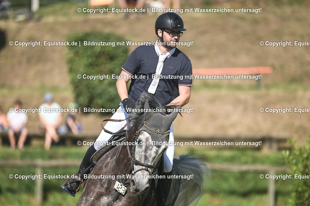 20230910_23_Zwei-Phasen_M_0050 | Foto: Thomas Hartig