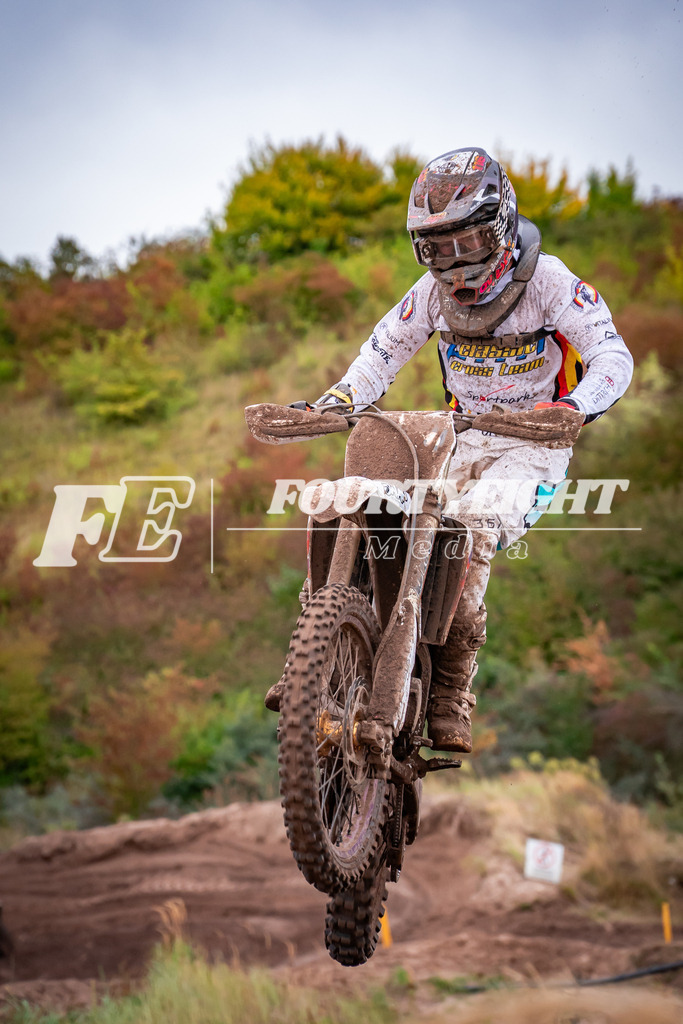 DSC04194 | fourtyeightmedia - Realisiert mit Pictrs.com