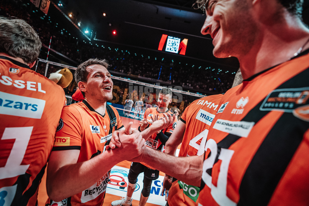 @justus.fotos-20240428-DSC04761 | sportfotografie mit justus stegemann