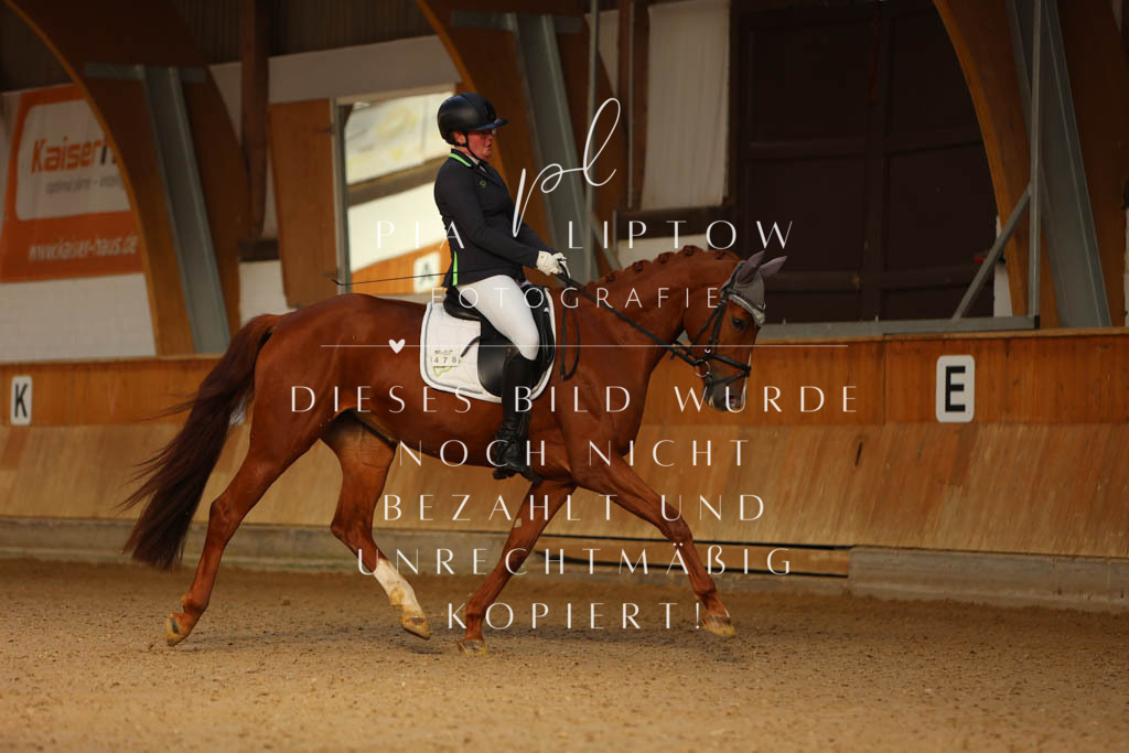 IMGM3213 | pl-fotografie