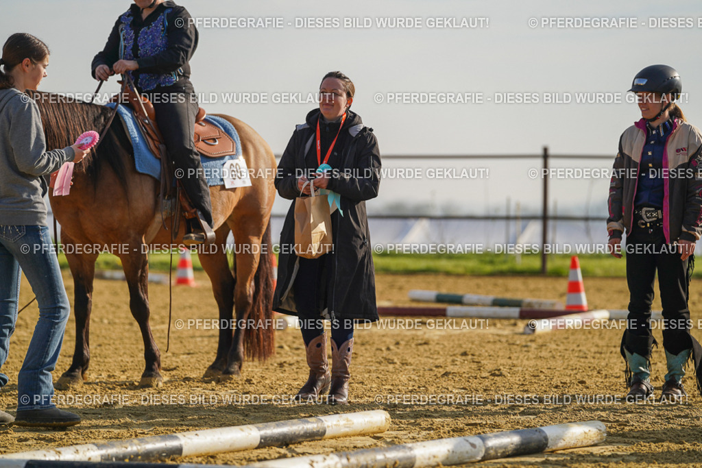 DSC00697 | Pferdegrafie